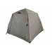 Палатка автомат Woodland Solar Traveler 3