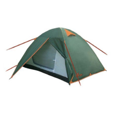 Палатка Totem Tepee 3 (V2) TTT-026