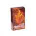 Спички длительного горения Helios 10 шт HS-SDG-10