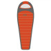 Спальный мешок Tramp Oimyakon T-Loft Compact левый TRS-048С