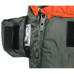 Спальный мешок Tramp Oimyakon T-Loft Compact левый TRS-048С
