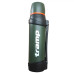 Термос Tramp Travel-2500 оливковый TRC-141