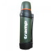 Термос Tramp Travel-2500 оливковый TRC-141