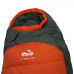 Спальный мешок Tramp Oimyakon T-Loft Compact левый TRS-048С