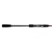 Удилище спиннинговое Helios HS-W-240H Worker 240H, 2.4m, 2sec., 15-60g 345157