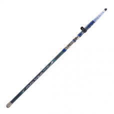 Удилище проводочное Nisus N-MT-300K Multi Travel с/к, 3m, 10-40g 339364