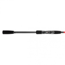 Удилище спиннинговое Helios HS-W-229MH Worker 229MH, 2.29m, 2sec., 12-45g 345165