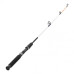 Удилище штекерное Helios HS-KS15008-105 ALLIGATOR 105 158919