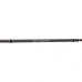 Удилище спиннинговое Nisus N-MS-602XUL-S-SK Mormo Stick 1.80m 0.3 - 2.5g 0.1-0.3 PE 315860