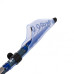 Удилище проводочное Nisus N-MT-300K Multi Travel с/к, 3m, 10-40g 339364