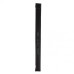 Удилище спиннинговое Nisus N-MS-602XUL-S-SK Mormo Stick 1.80m 0.3 - 2.5g 0.1-0.3 PE 315860