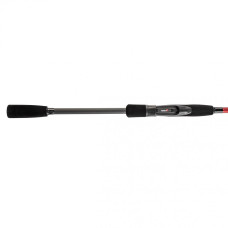 Удилище спиннинговое Helios HS-W-240MH Worker 240MH, 2.4m, 2sec., 12-45g 345160