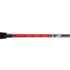 Удилище спиннинговое Helios HS-W-240H Worker 240H, 2.4m, 2sec., 15-60g 345157
