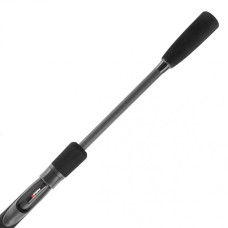 Удилище спиннинговое Helios HS-W-229M Worker 229M, 2.29m, 2sec., 10-30g 345164