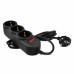 Сетевой фильтр Sven SF-03L 3 розетки 18 м SV-015022 (512878)