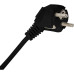 Удлинитель сетевой Sonnen U-133GS 3 розетки 5 м 513267 (2)