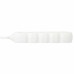 Удлинитель сетевой Sonnen U-155G 5 розеток 5 м 511437 (2)