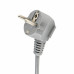 Сетевой фильтр Sonnen DX04 4 розетки 1,5 м 513493 (1)