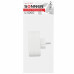 Сетевой тройник Sonnen U-020G 2 розетки 511442 (4)