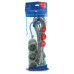 Удлинитель Power Cube 5 розеток 5 м PC-Y-5-32-5 (512021)