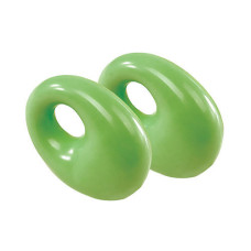 Утяжелители кистевые Lite Weights 2942LW 0,7кг*2шт