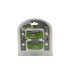 Утяжелители для рук Lite Weights 5825LW 0,25кг*2шт