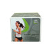 Утяжелители кистевые Lite Weights 2942LW 0,7кг*2шт