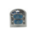 Утяжелители для рук Lite Weights 5850LW 0,5кг*2шт