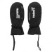 Варежки Helios Comfort, цв.черный р.XL 355946