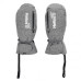 Варежки Helios Comfort, цв.серый р.L 355945
