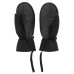 Варежки Helios Comfort, цв.черный р.L 355947