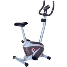 Магнитный велотренажер Sport Elite SE-303