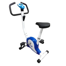 Механический велотренажер Sport Elite SE-1311