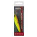 Воблер Helios Twich Minnow, 6г, 80мм (0-1м) SP цвет M46, HS-TM-9041-6-S-M46