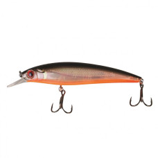 Воблер Premier Fishing X-Point, 12г, 98мм (0,7-1,8м) F цвет 1, PR-XP98-001