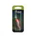 Воблер Premier Fishing Pancher, 75мм, 9,1г, F (1,2-2,7м), цвет 001, PR-P75-001