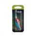 Воблер Premier Fishing Pancher, 75мм, 9,1г, F (1,2-2,7м), цвет 004, PR-P75-004