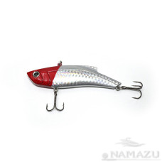 Раттлин Namazu Bionic, 90мм, 27г, цвет 12, N41-90-12