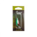 Воблер Premier Fishing Dipsi, 45мм, 4г, F (0,1-0,3м), цвет 011, PR-D45-011