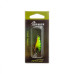 Воблер Premier Fishing Dipsi, 45мм, 4г, F (0,1-0,3м), цвет 008, PR-D45-008