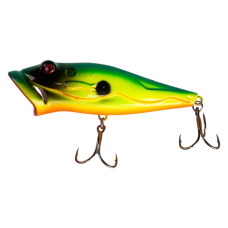 Воблер Premier Fishing S-POP, 12,1г, 82мм (0м) F цвет 3, PR-S82-003