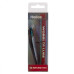 Воблер Helios Twich Minnow, 6г, 80мм (0-1м) SP цвет T01, HS-TM-9041-6-S-T01