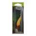 Воблер Premier Fishing Fat Hunter, 65 мм, 9,2г, F (0,6-1,8м), цвет 002, PR-FH65-002