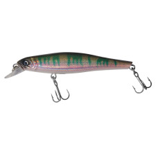 Воблер Siweida Hunter Minnow 80F 6,5г; 0,5-1,5м цвет 23 (W0801080-23)