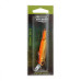Воблер Premier Fishing Burito, 72мм, 8,6г, F (0,5-1,7м), цвет 014, PR-В72-014