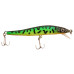 Воблер Siweida Classic Minnow 80SS 6,0г 0,5-1,0м цвет 27 (W0103080-27)