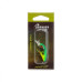 Воблер Premier Fishing Dipsi, 45мм, 4г, F (0,1-0,3м), цвет 003, PR-D45-003