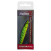 Воблер Helios Twich Minnow, 6г, 80мм (0-1м) SP цвет M39, HS-TM-9041-6-S-M39