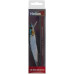 Воблер Helios Twich Minnow, 14г, 110мм (0-1,5м) SP цвет T01, HS-TM-9041-14-S-T01