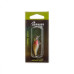 Воблер Premier Fishing Chabbi, 40мм, 4,6г, F (0-0,4м), цвет 002, PR-Ch40-002